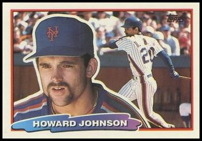 129 Howard Johnson